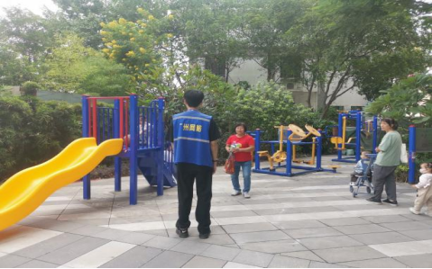 图5：新隆沙社区创建的儿童友好空间.png