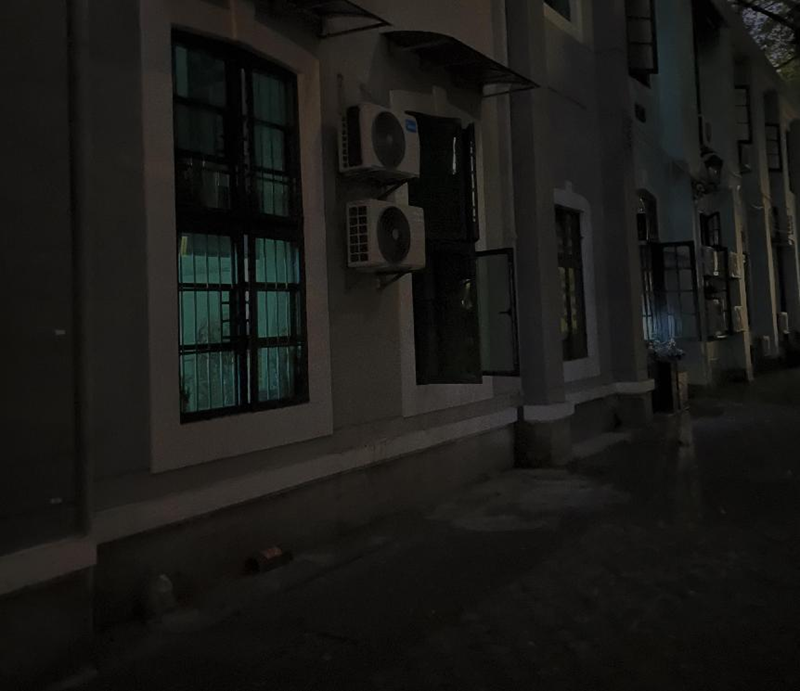 图：解决前.png