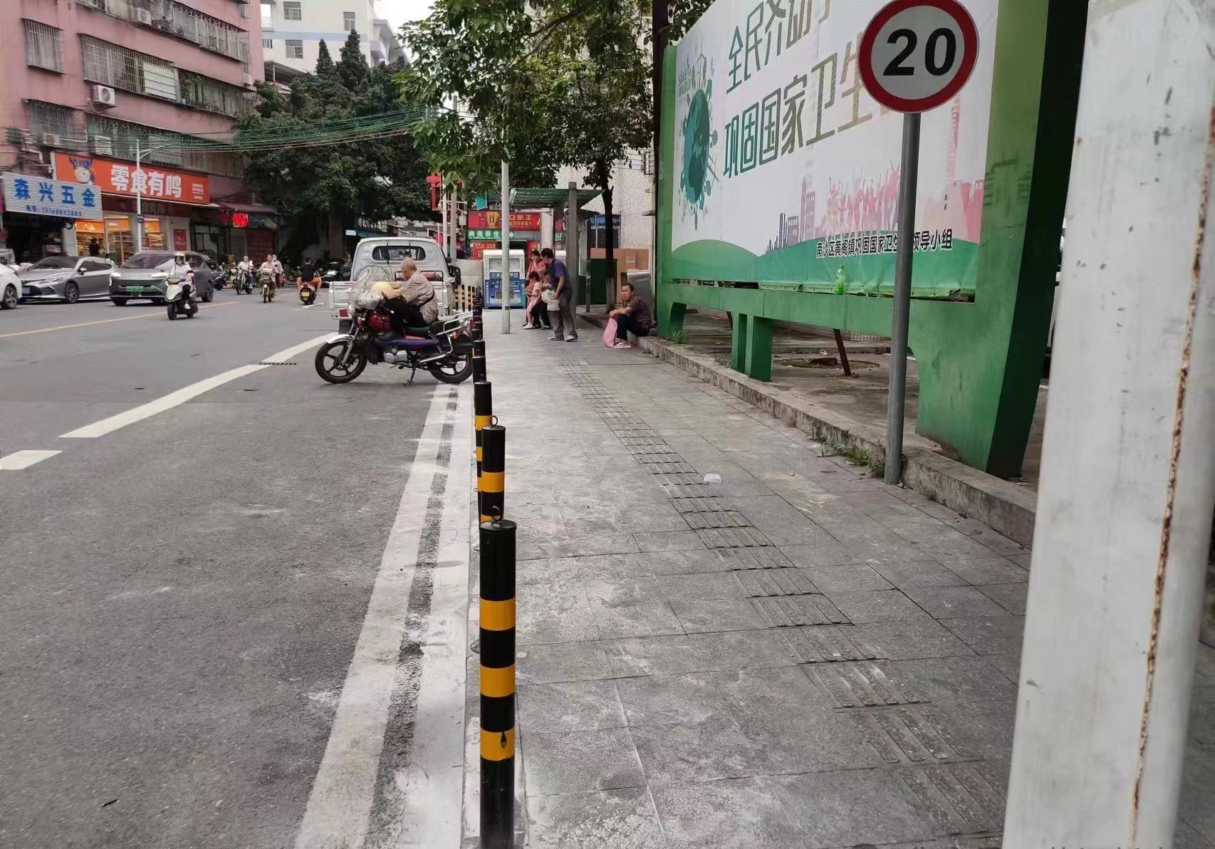 2.jpg