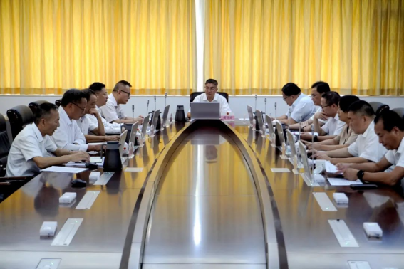 微信公众号文章202409291218.png