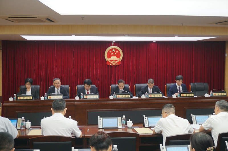 图片 (1).JPG