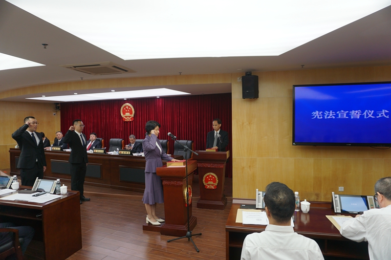 图片 (2).JPG