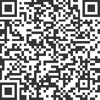 二维码 (2).png