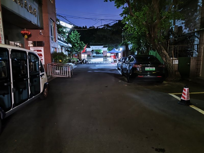 安装路灯前.jpg