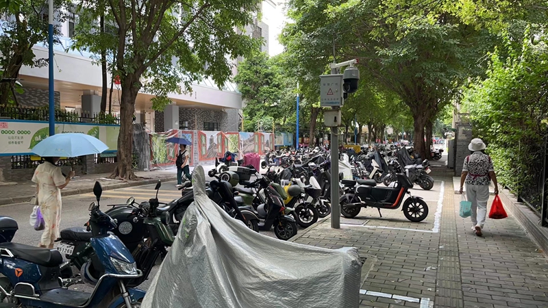 电动自行车规范前.jpg