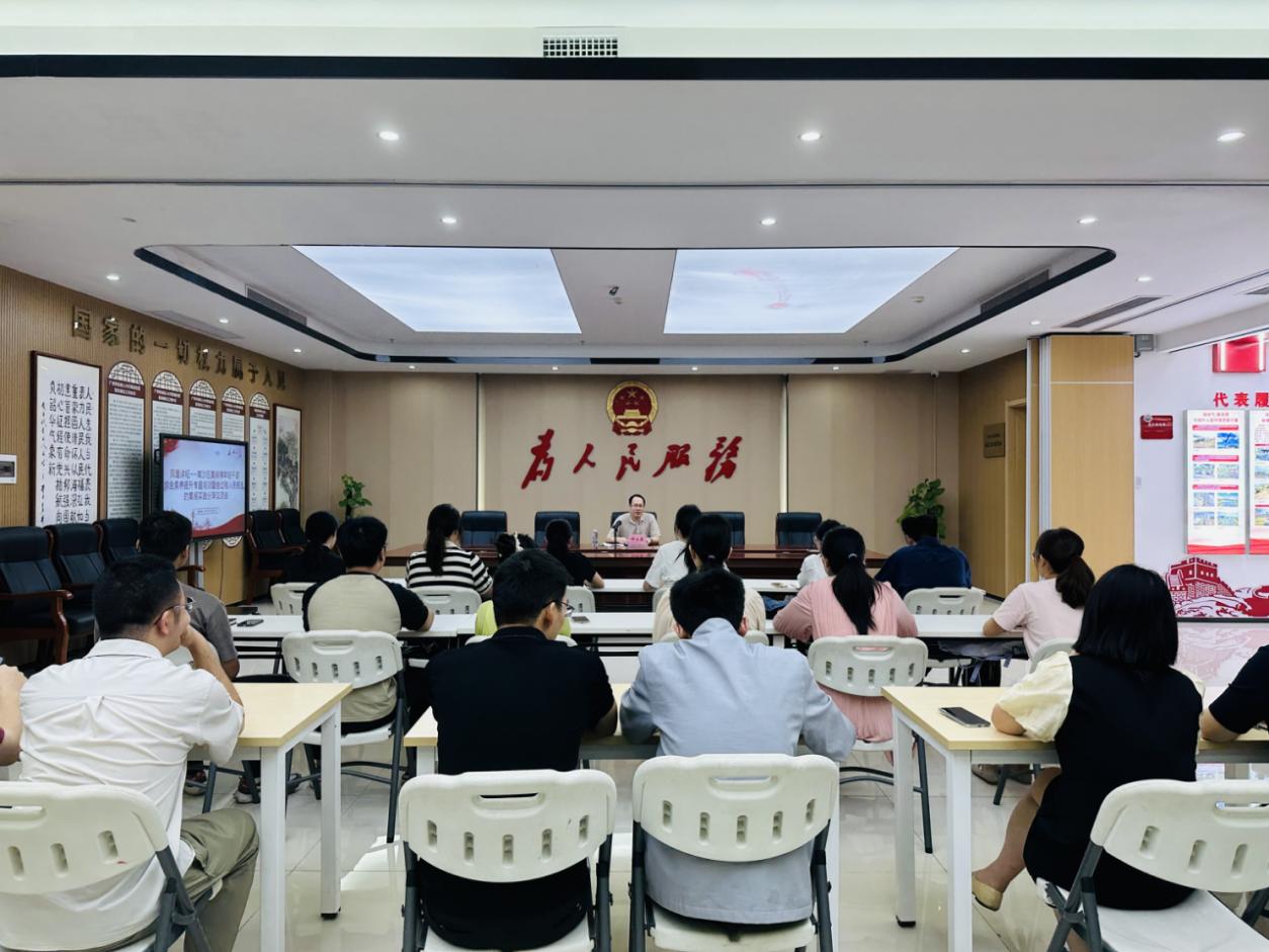 图片3.jpg