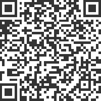 二维码 (3).png