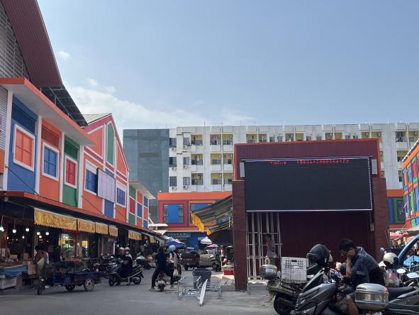 图片5.jpg