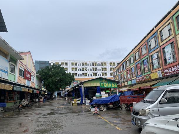 图片4.jpg