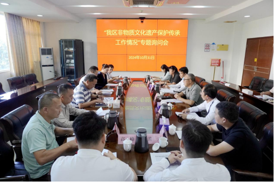 微信公众号文章202411015508.png