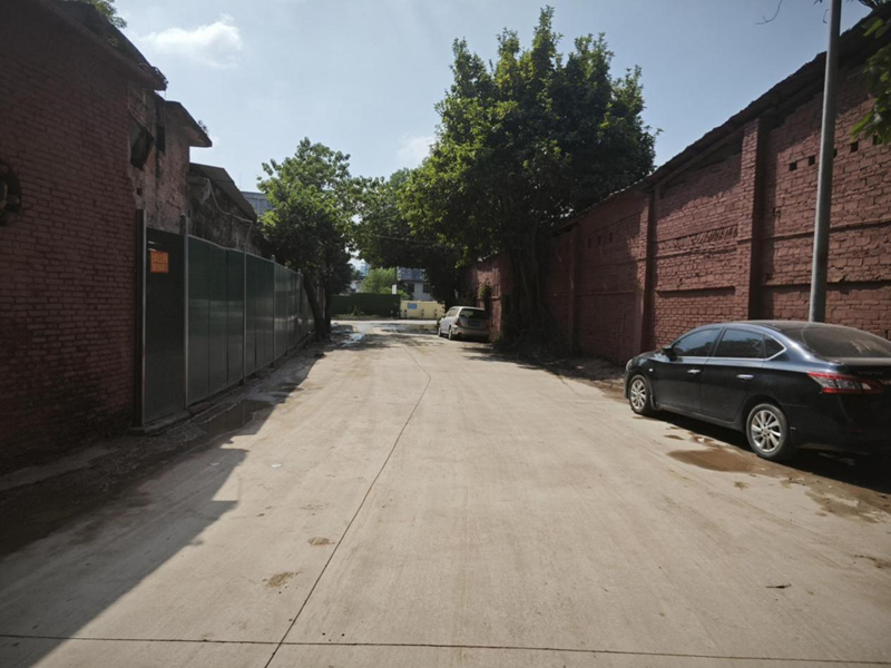 图：如意社区岭海街道路提质焕颜工程后.png