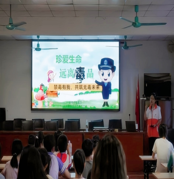 图片5.png