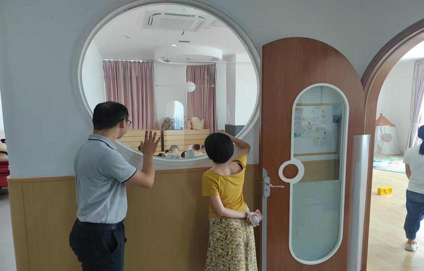 图片1.png