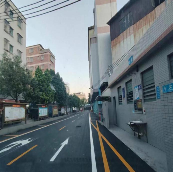 图片5.png