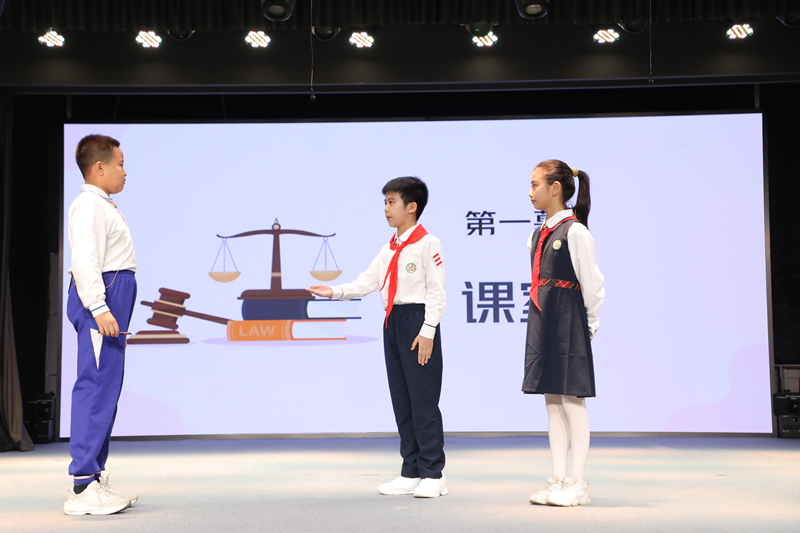图片3.png