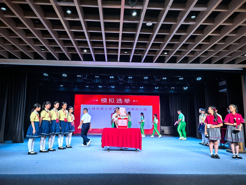 图片4.jpg