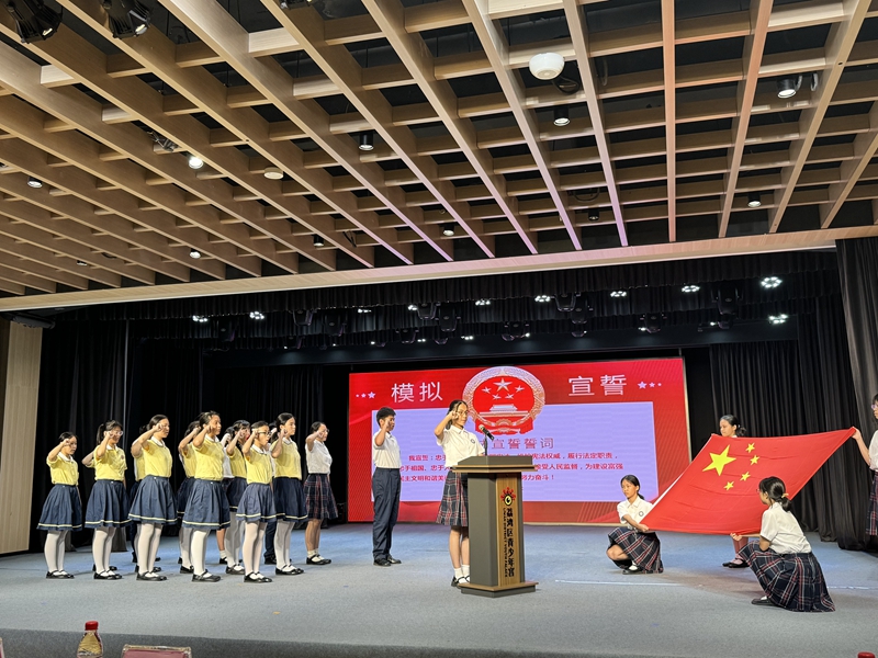 图片5.jpg