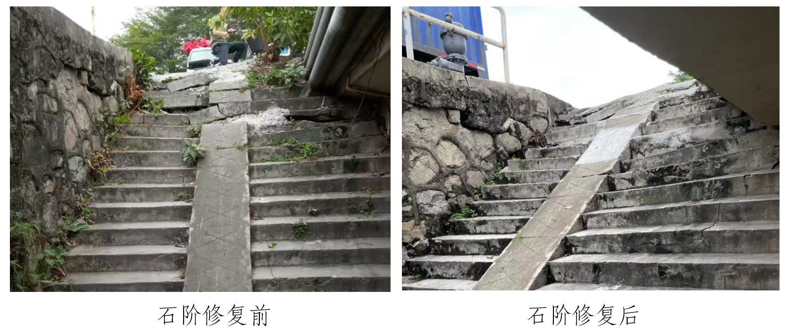 360截图20241114095845.jpg