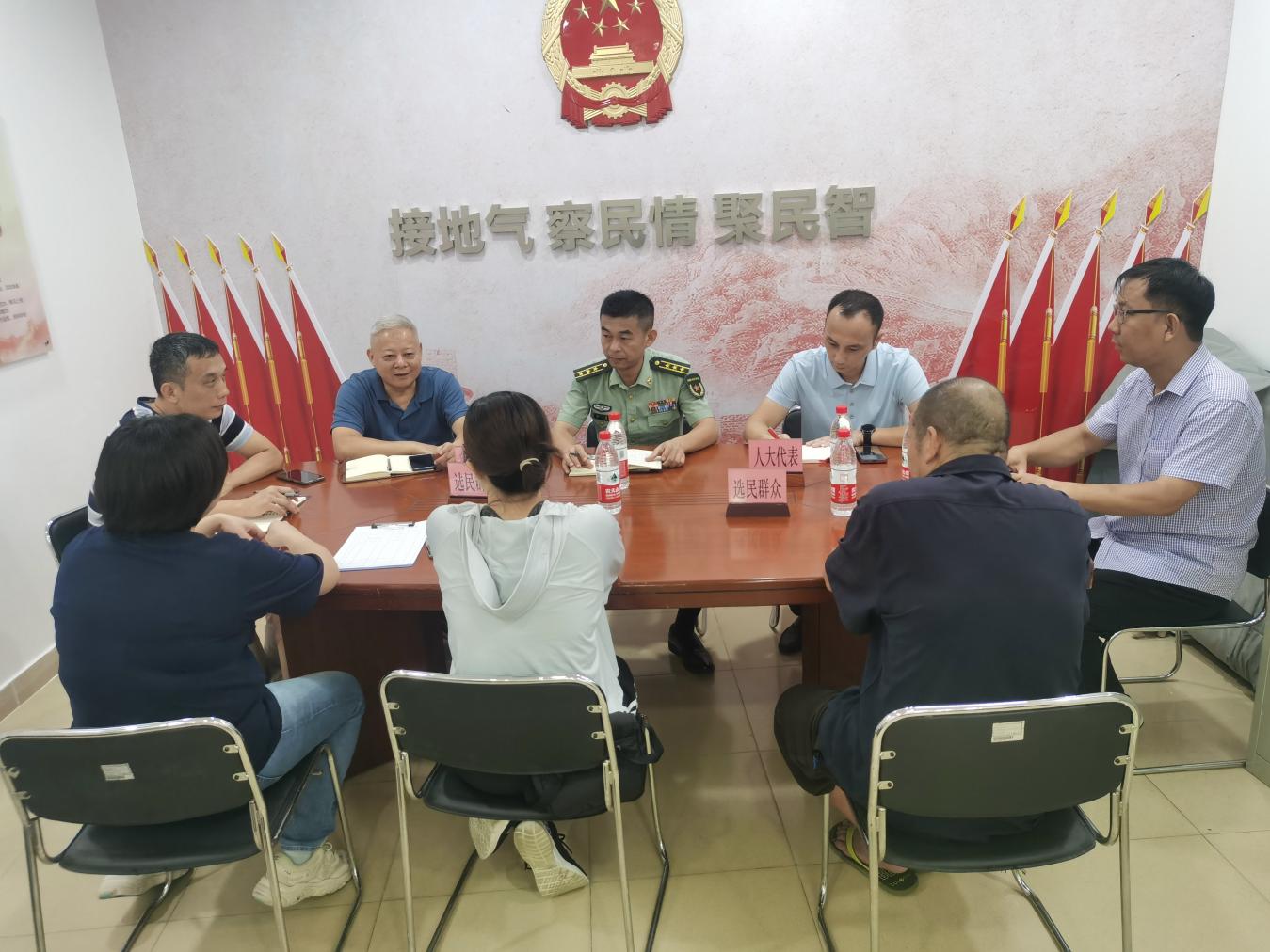 图片1.jpg