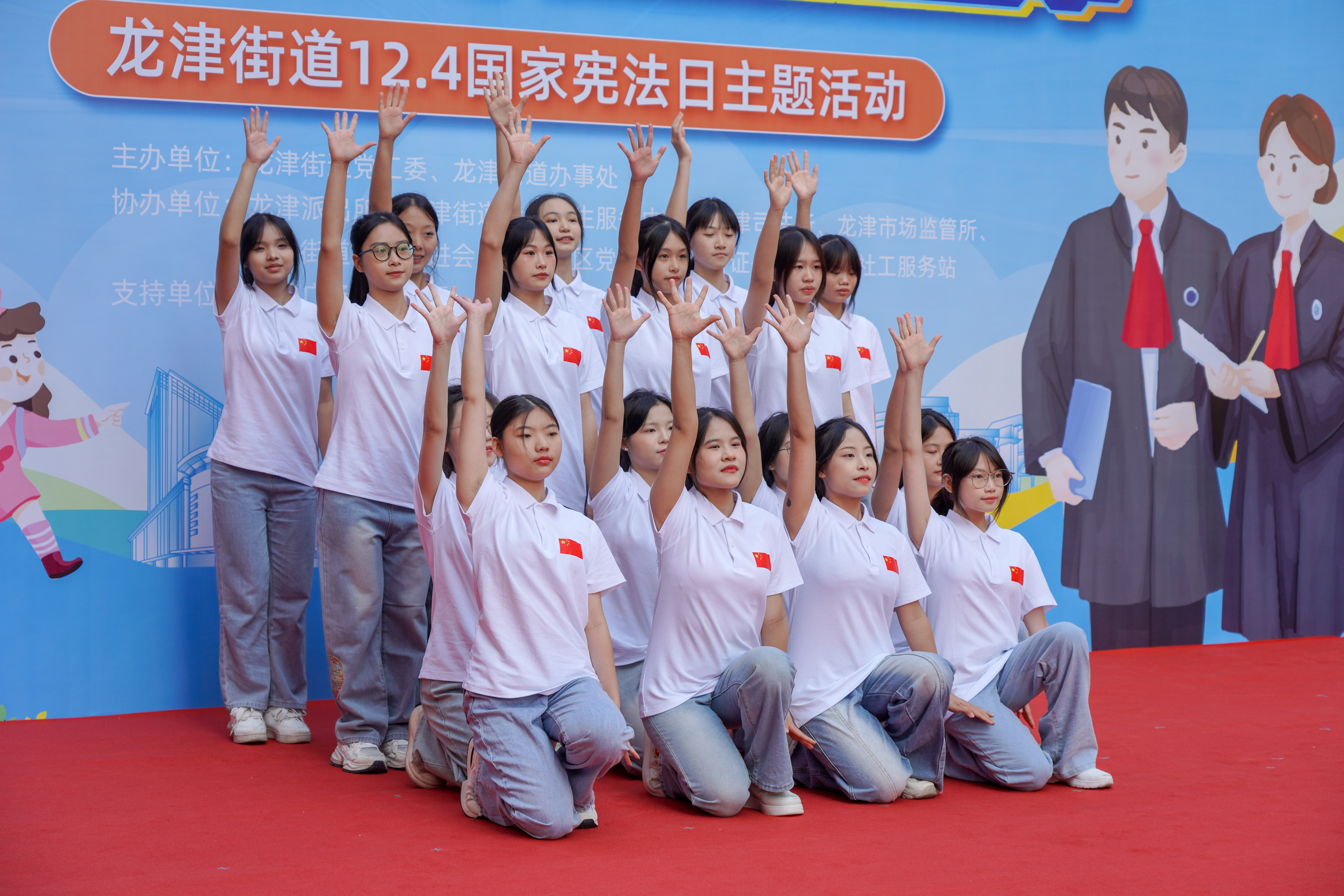 图片1.png
