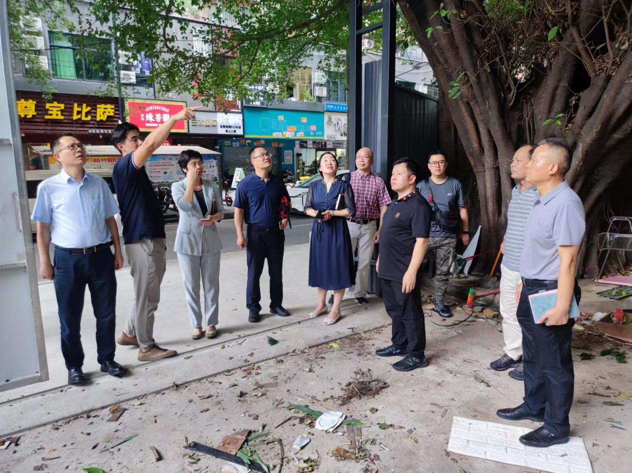 图片3.jpg