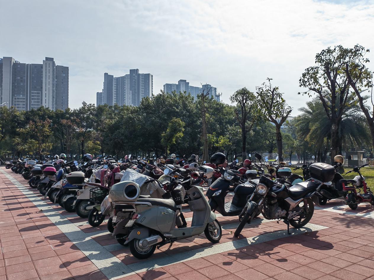 图片3.jpg