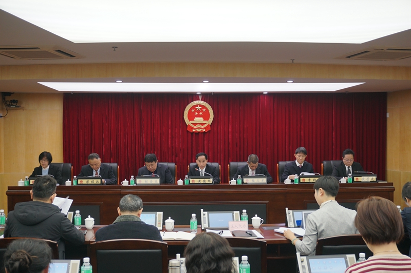 图1.JPG