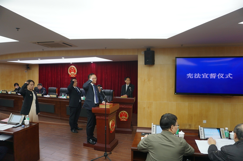 图2.JPG