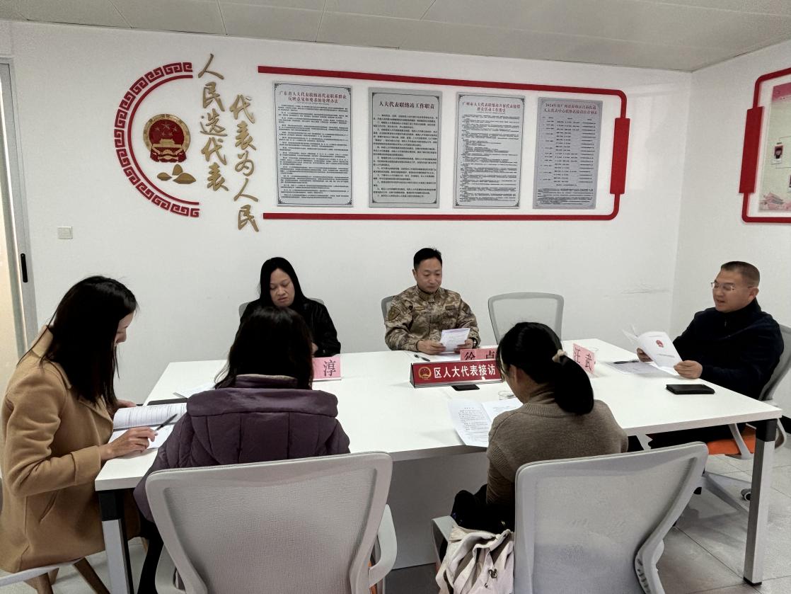 图片2.jpg