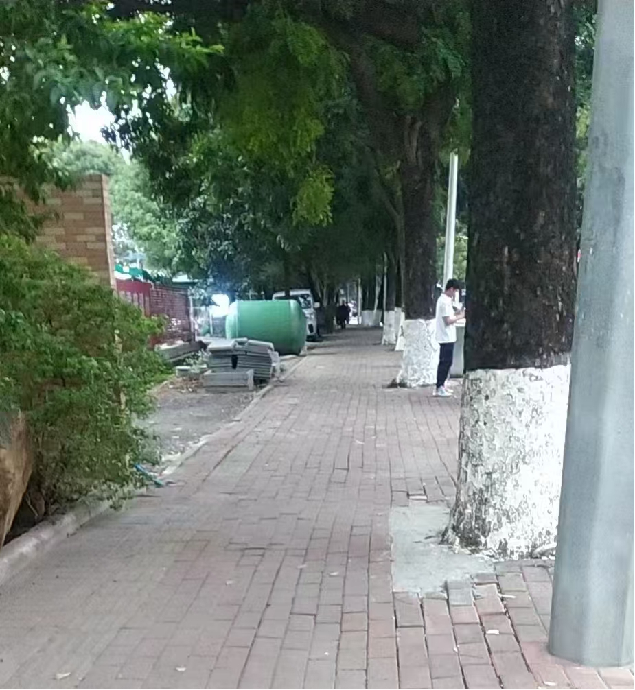 图片3.jpg