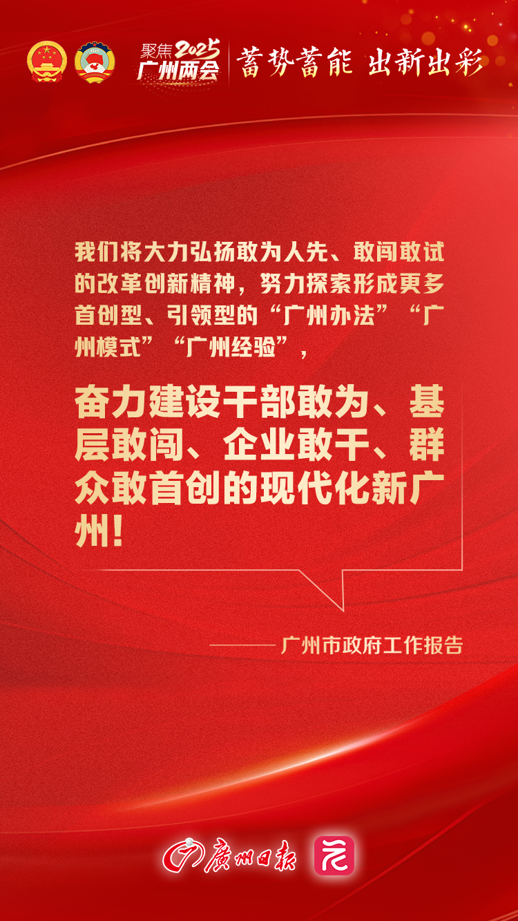 ceb1a5d68a76c3bfcacacb255f2ce68.png