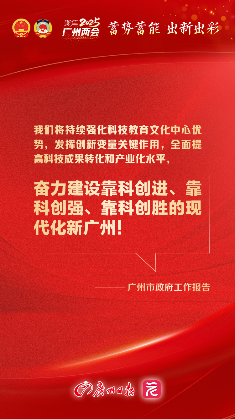 394af97cf781229b5e375a196090fe9.png
