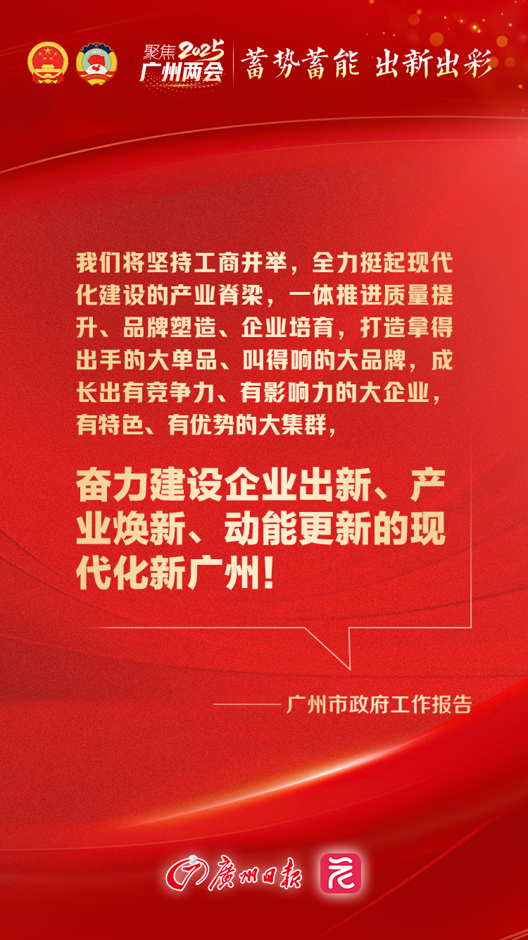 49c0ac1187c935330769df472a8c88e.png