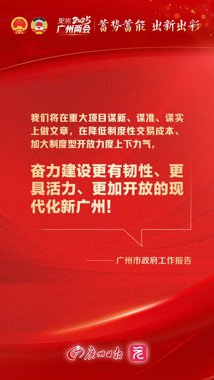 220b57c0b88ef1f5dfebf9f2669868c.png