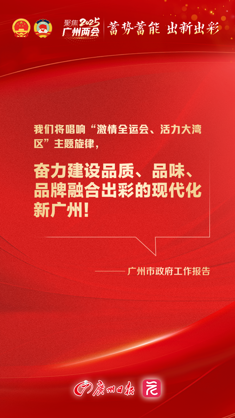 ba4ea7445077d836fbcfe037c5d1483.png