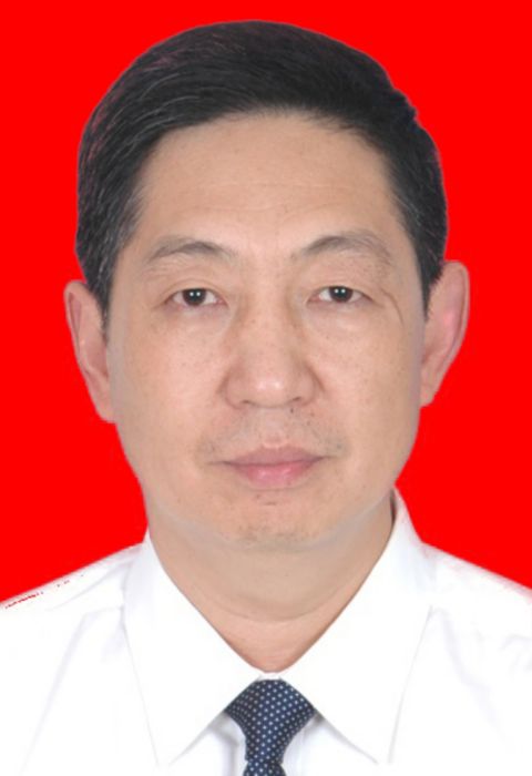 聂林坤.jpg