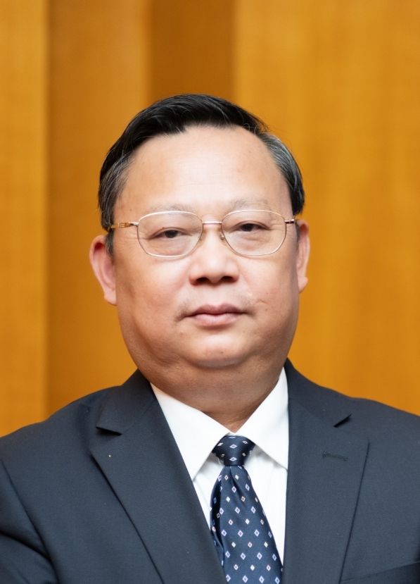 微信截图_20250215130630.png