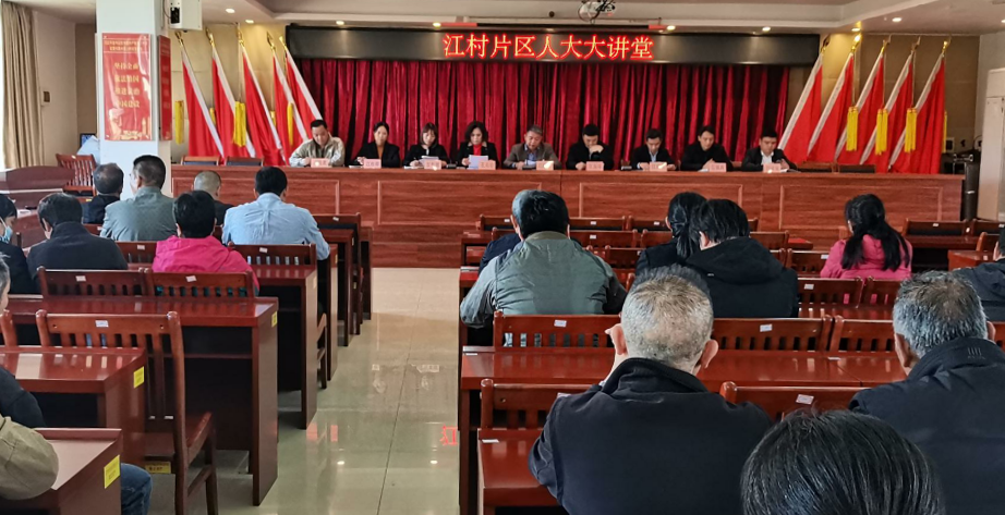 图5.png