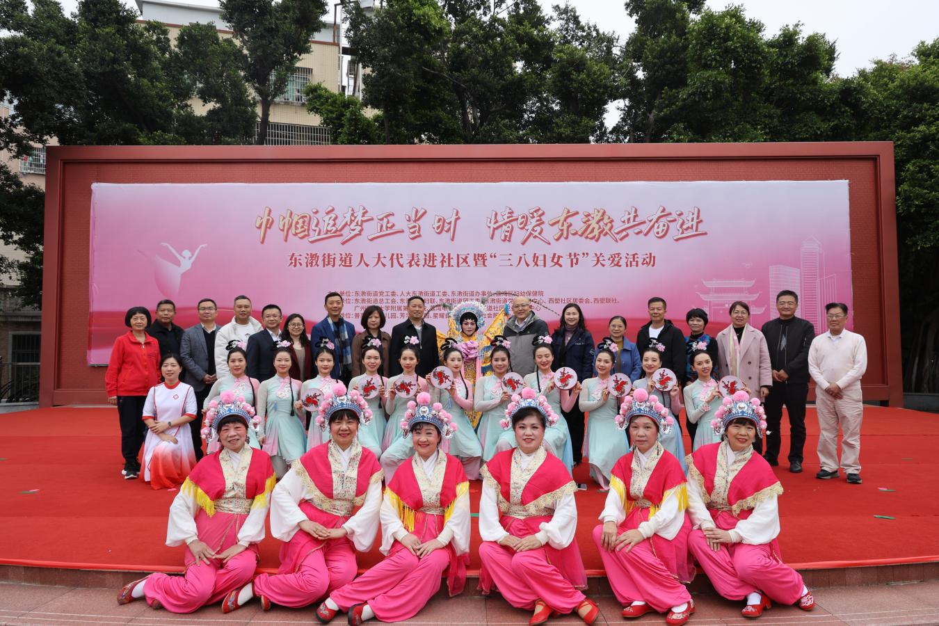 图片11.png