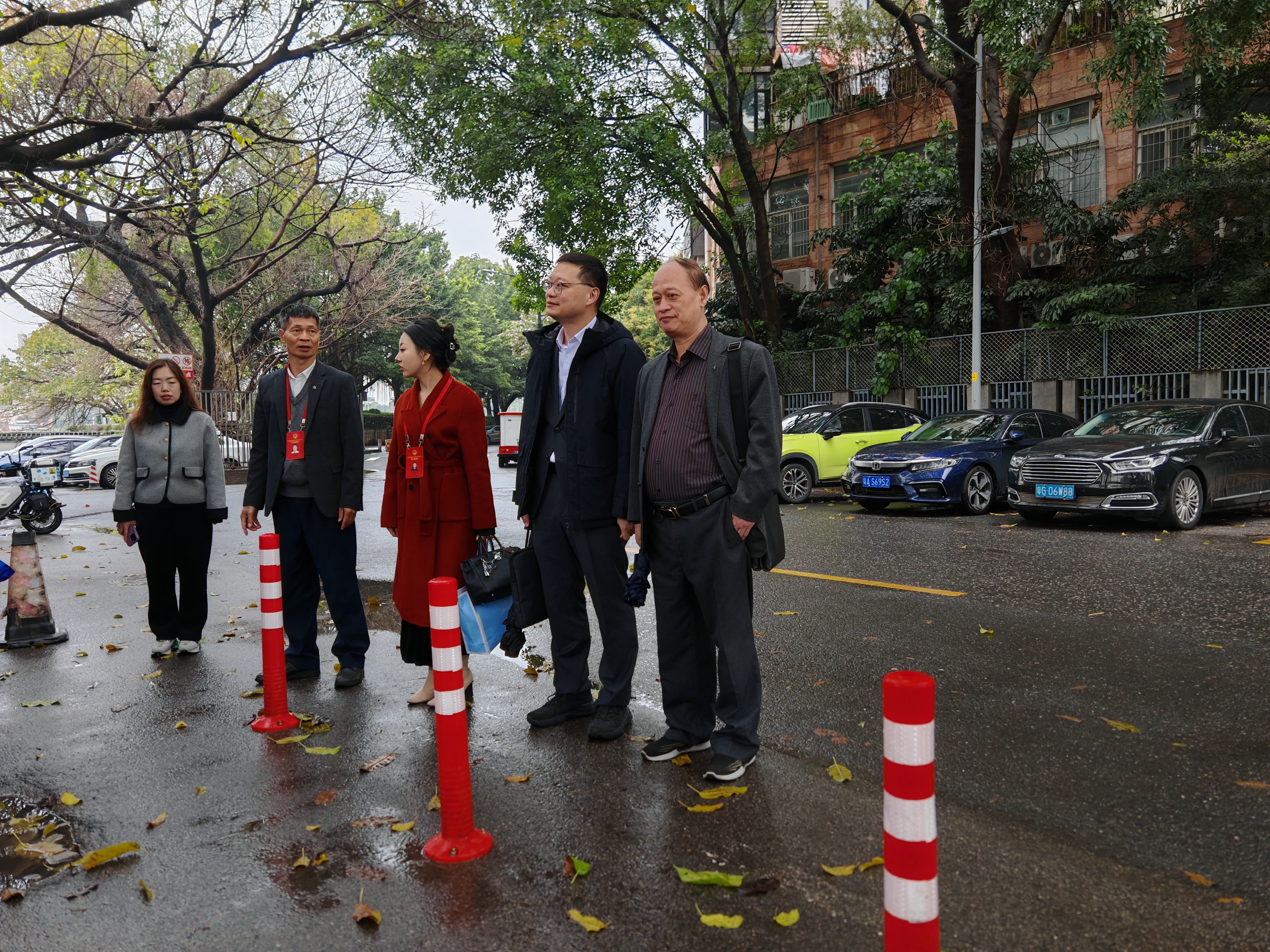 图片4.jpg