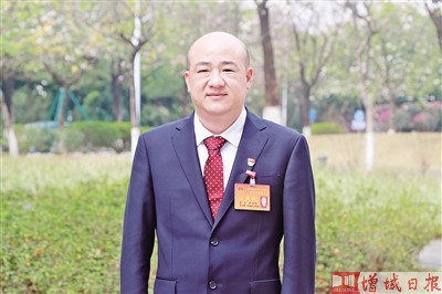 微信公众号文章202503133588.png