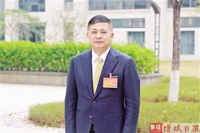 微信公众号文章202503134298.png