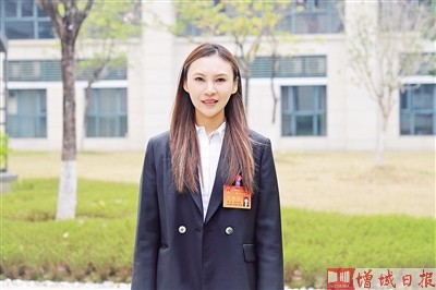 微信公众号文章202503135720.png