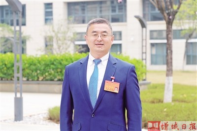 微信公众号文章202503137023.png