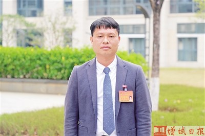 微信公众号文章202503137603.png