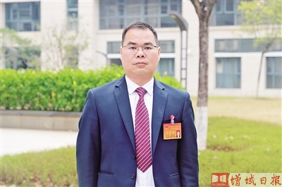 微信公众号文章202503138203.png