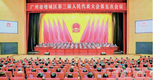 微信公众号文章202503132315.png
