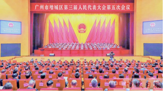 微信公众号文章20250313382.png