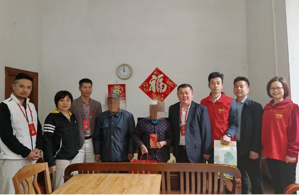 图片3_副本.jpg