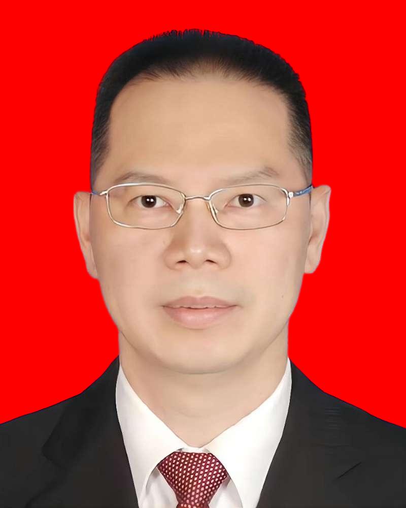 李海洲（红底）.jpg